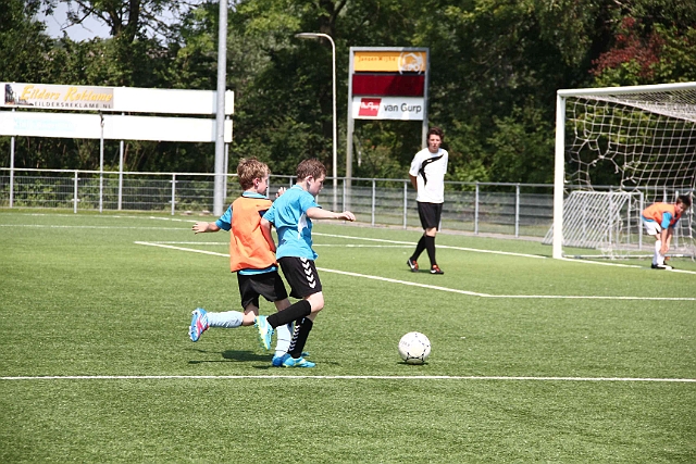 2012-07-25-Voetbalkamp - 173.jpg